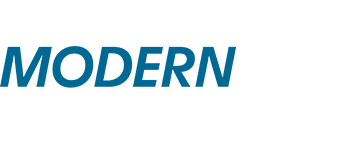 现代安华资产管理有限公司